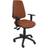 P&C Office Chair Elche S bali P&C I363B10 Brown Office Chair
