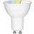 Paulmann Smart Light LED Lamps 5.5W GU10