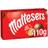 Maltesers Chocolate Box 110g 1pack