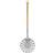 Dorre BBQ Pizza Peel