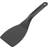 Matfer - Paletkniv 33cm