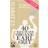 Clipper Te Earl Grey, 40