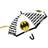DC Comics Batman automatic umbrella