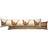 Evans Lichfield Hunter Pheasant Draft Excluder
