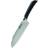 Zyliss Comfort Pro E920271 Santokukniv 18 cm