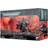 Games Workshop Chaos Space Marines Abaddon the Despoiler (2019) 99120102175