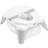 Fisher-Price 2-In-1 Travel Potty