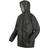 Regatta Pack Away Jacket