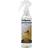 Faxe Stain Remover 250ml