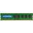 Hypertec B4U36AA-HY/SR memory module 4 GB DDR3 1600 MHz