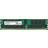 Crucial Micron DDR4 3200MHz ECC Reg 16GB (MTA18ASF2G72PZ-3G2R)