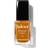 LondonTown Lakur Nail Lacquer Bee's Knees