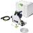 Festool TS 60 KEBQ-Plus