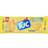 Tuc Tuc Tuc Original Cracker 100g