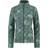 Kari Traa Dina Fleece - Murk