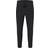 Marmot Elche Pants Man
