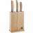 Ballarini Tevere 18590-007-0 Knife Set