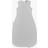 Tommee Tippee Grobag Stage 3 Sleeping Bag, 1 Tog, Sky Grey Marl