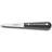 Wüsthof 9069900501 Ostronkniv 16 cm