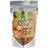 RawFoodShop Mandel Premium 1000g