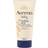 Aveeno Baby Soothing Relief Emollient Cream 150ml