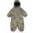 Wheat Adi Snowsuit - Clouds