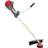Honda Grästrimmer UMK450E xe et