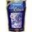 Henne Pet Food Kronch The Original 100 % laks 600g