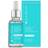 Dr.Eve_Ryouth Eve_Ryouth Hyaluronic acid Squalane Hydro Boost active serum 30ml