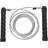 Nordic Fighter Jump Rope with Ball Bearings