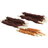 Trixie Tyggepinde m/ okse, lam & kylling, fedtfattige 250g