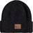 Quiksilver Boy's Performer 2 Beanie