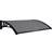 vidaXL Sort Canopy 144823