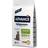 Affinity Advance 2x10kg Sterilized Junior Kylling kattefoder 10kg
