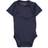 Hust & Claire Bit Wool Rib Body