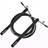 Thor Fitness Speed Rope Pro