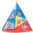 Simba Paw Patrol Tipi Telt