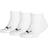 Puma Kids Invisible 3P 23