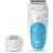 Braun Silk-épil 5 SES 5-605 28 tweezers Blue, White