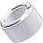 Therabody TheraFace Hot and Cold Rings Set of 2