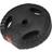 Gorilla Sports Viktskivor PRO Trigrip