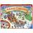 Ravensburger DIY Advent Calendar