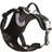 Hurtta Weekend Warrior Harness bit