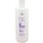 Schwarzkopf Bonacure Frizz Away 1000ml