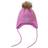 Reima Toddler's Wool Beanie Murmeli