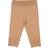 MarMar Copenhagen Copenhagen Børn Leggings Rose