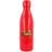 Stor Super Mario Vandflaske 660 ML