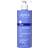 Uriage Bebe 1St Cleansing Cream (500ml)