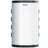VAILLANT VPSR 100/1 M 100 liters buffertank
