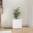 vidaXL Planter Box 40x40x40cm